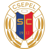 Csepel FC